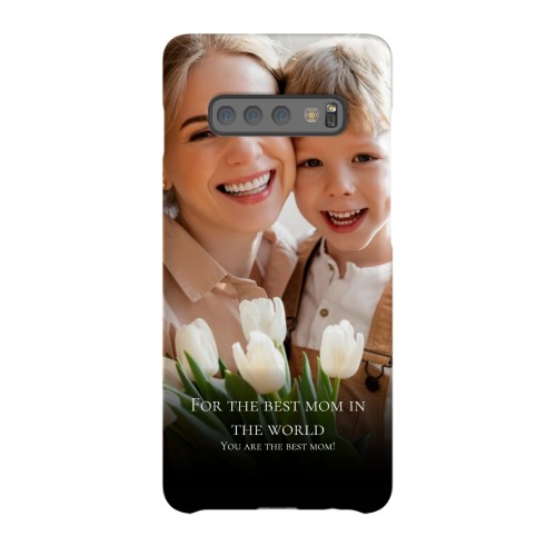 GradientTypo GradientTypo