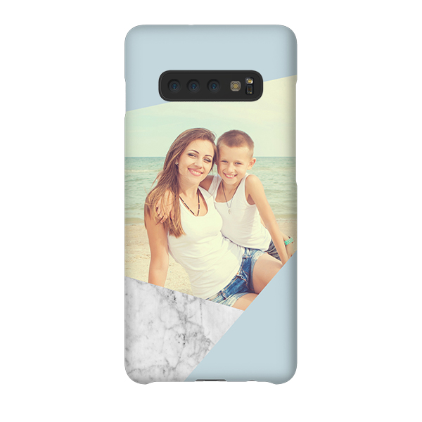 Samsung Galaxy Deksel S10+