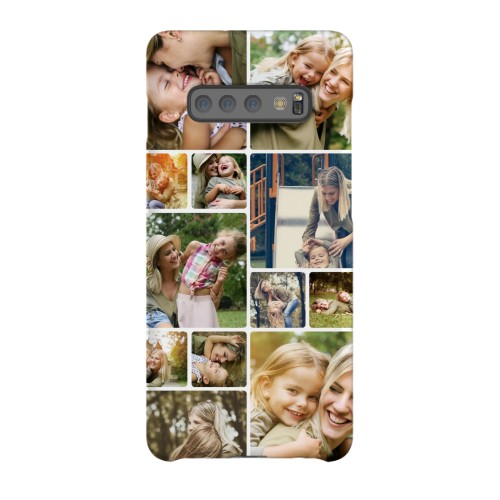 MultiBigSmallSquares MultiBigSmallSquares