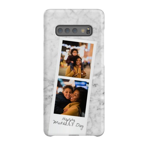 Samsung Galaxy Case S10+