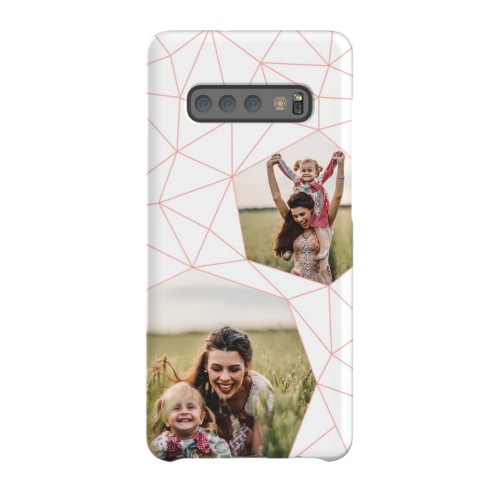 PlainMesh