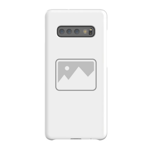 samsungs10pluscover_photoonly