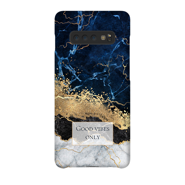 Samsung Galaxy Case S10+