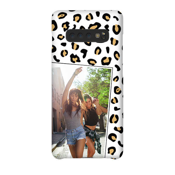 LeopardmĂžnster LeopardmĂžnster