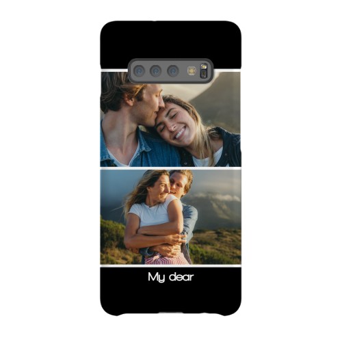 HorizontalCollage HorizontalCollage