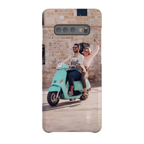 Photo Only Photo Only