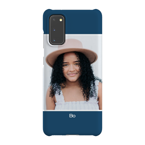 BasicPhotoColor