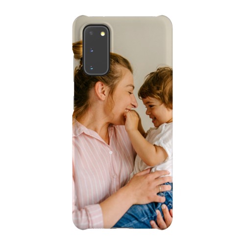 Photo Only Photo Only