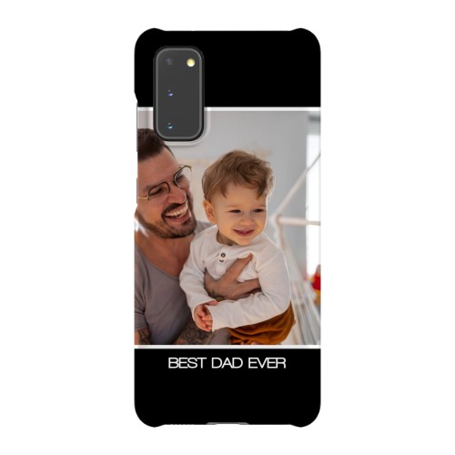 BasicPhotoColor BasicPhotoColor