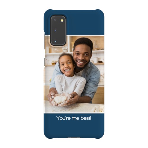 BasicPhotoColor BasicPhotoColor