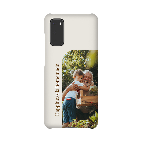 Coque Samsung Galaxy S20 Coque Samsung Galaxy S20