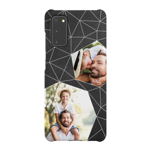 Coque Samsung Galaxy S20 