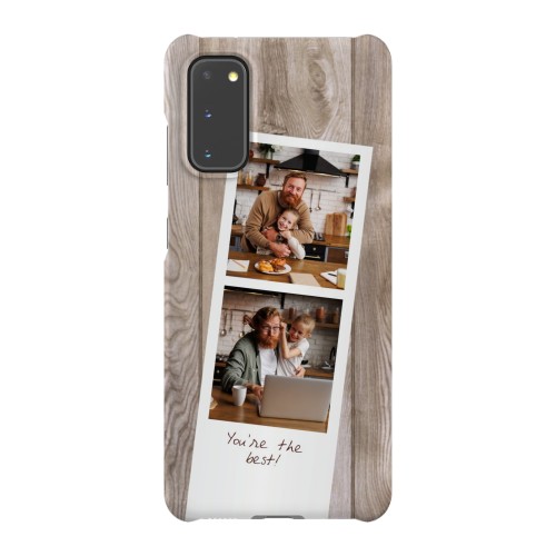 Photobooth Strip Photobooth Strip