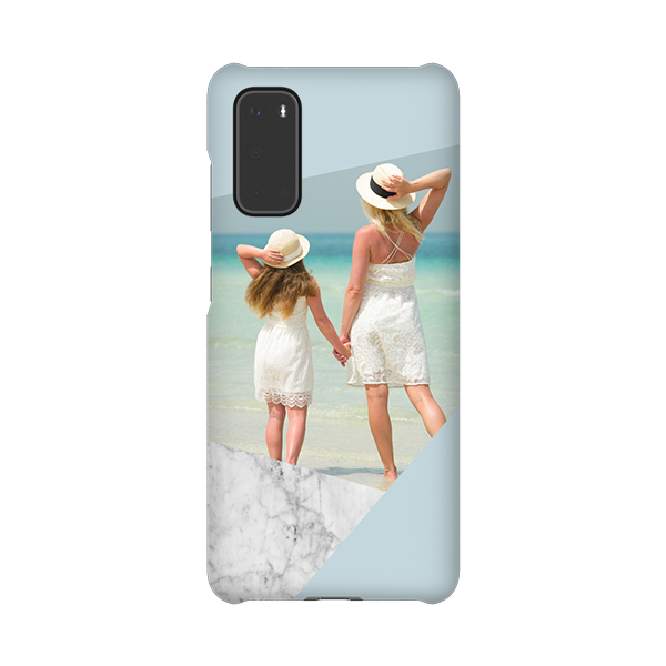 Samsung Galaxy Case S20 
