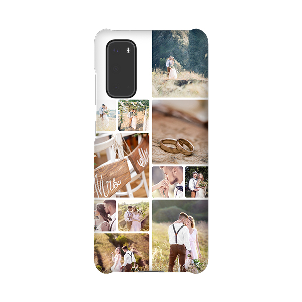 MultiBigSmallSquares