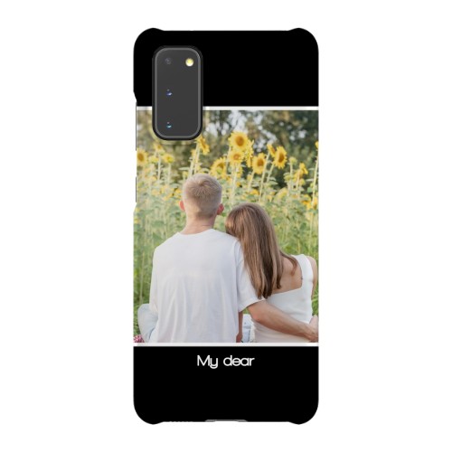 BasicPhotoColor BasicPhotoColor