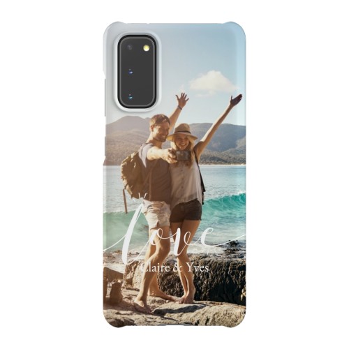 Love Lettering Love Lettering