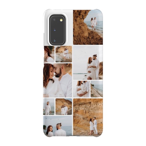 MultiBigSmallSquares MultiBigSmallSquares