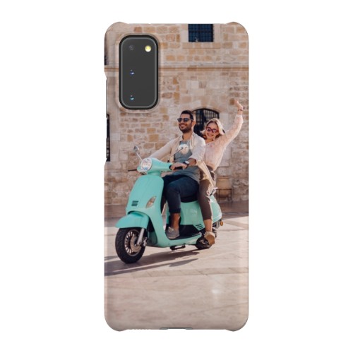 Photo Only Photo Only