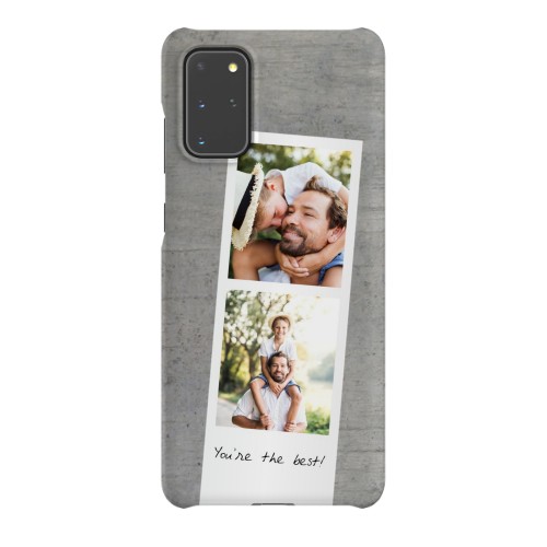 samsungs20pluscover_photoboothstripconcrete