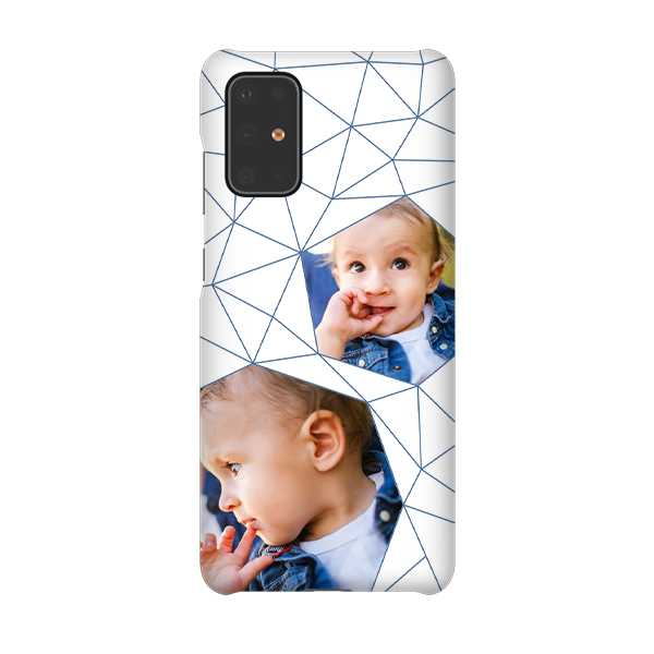 PlainMesh PlainMesh