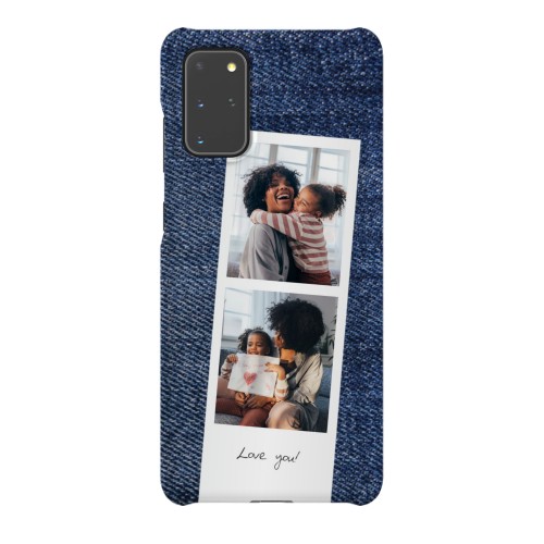 Photobooth Strip Photobooth Strip