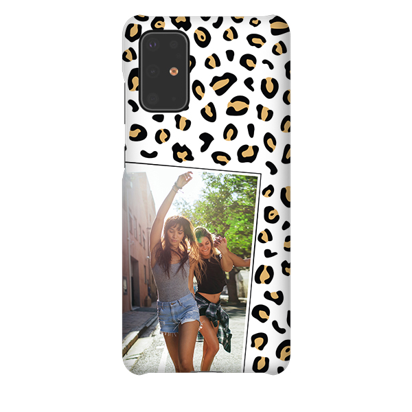 Samsung Galaxy S20 Plus case