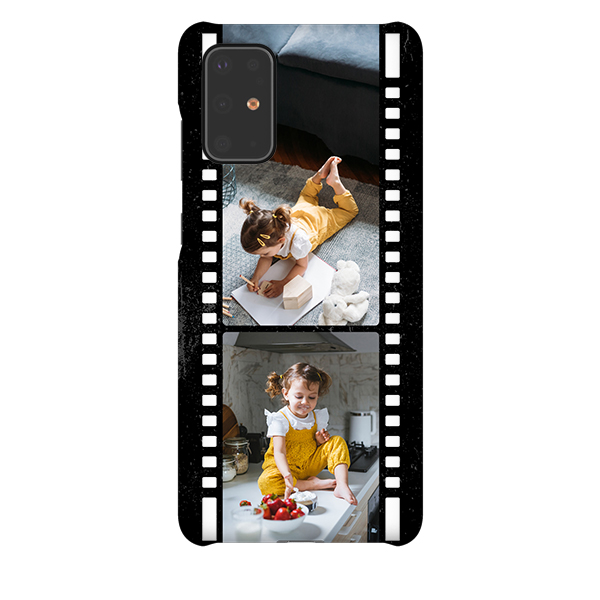 Samsung Galaxy Case S20 Plus