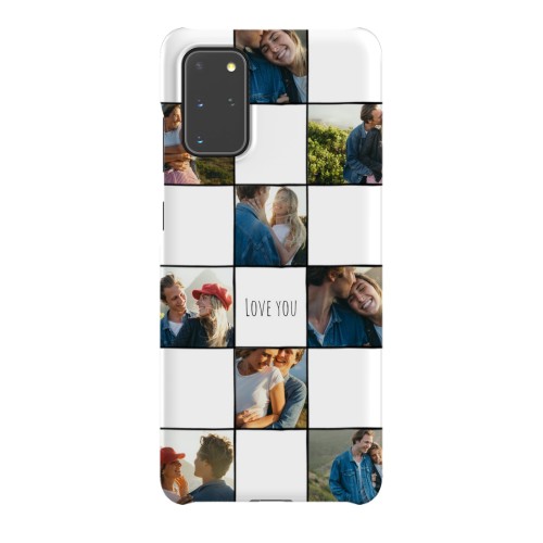 MonochromeGrid MonochromeGrid