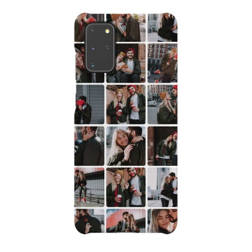 MultiSquares MultiSquares