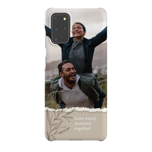 RusticLeaves RusticLeaves