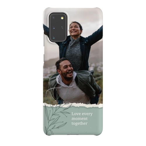 RusticLeaves RusticLeaves