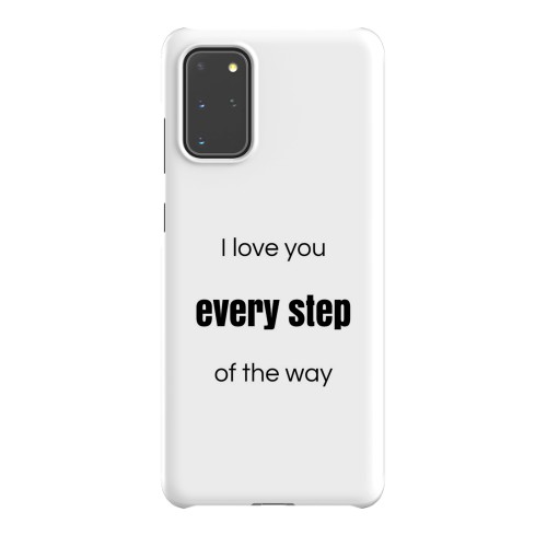 Text Only Text Only