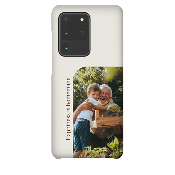 Coque Samsung Galaxy S20 Ultra Coque Samsung Galaxy S20 Ultra