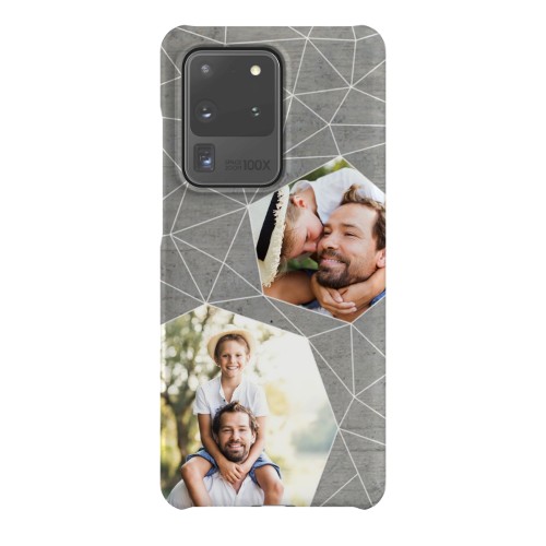 Samsung Galaxy S20 Ultra suojakuoret