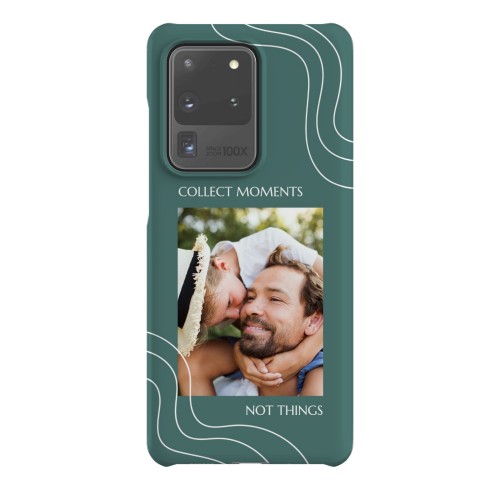 Samsung Galaxy Cover S20 Ultra Samsung Galaxy Cover S20 Ultra