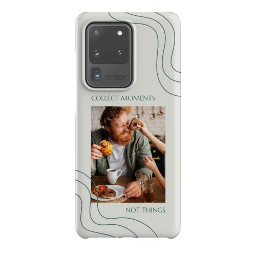 Swirling Lines Swirling Lines