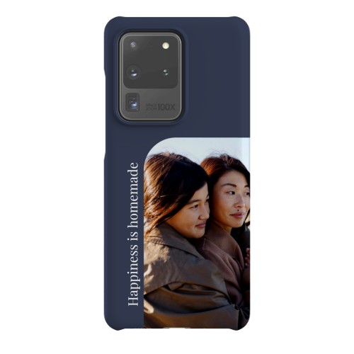 Classy Arch Classy Arch