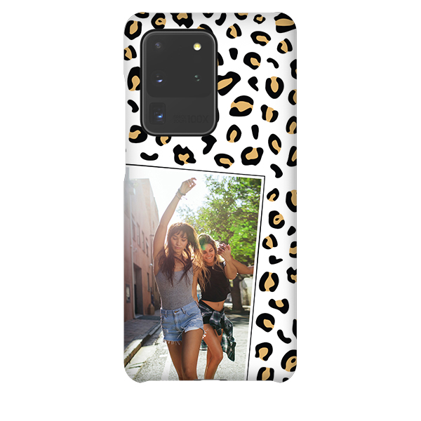Samsung Galaxy S20 Ultra case