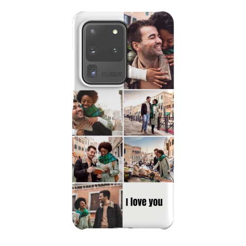 BoldQuoteCollage BoldQuoteCollage