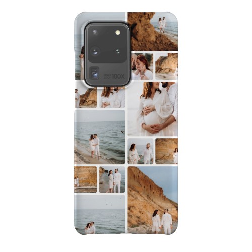 MultiBigSmallSquares