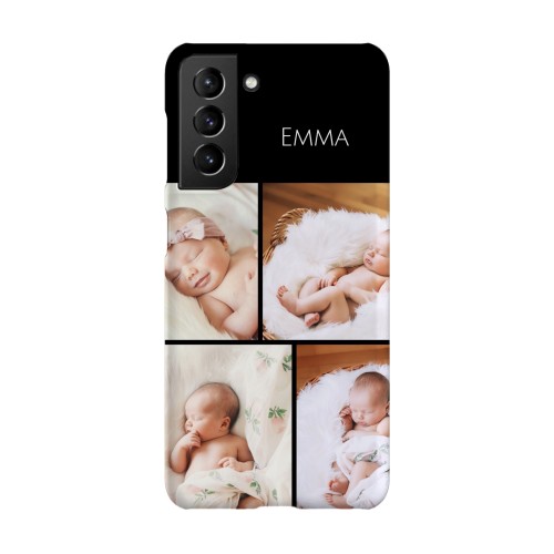 Samsung Galaxy CaseS21 