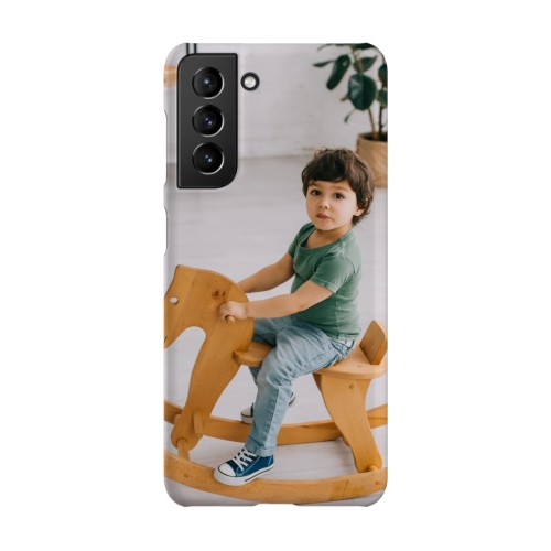 Photo Only Photo Only