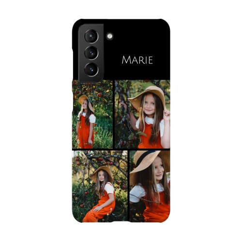 Samsung Galaxy Case S21 Samsung Galaxy Case S21