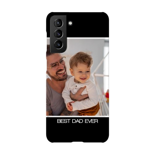 Samsung Galaxy S21 Case Samsung Galaxy S21 Case