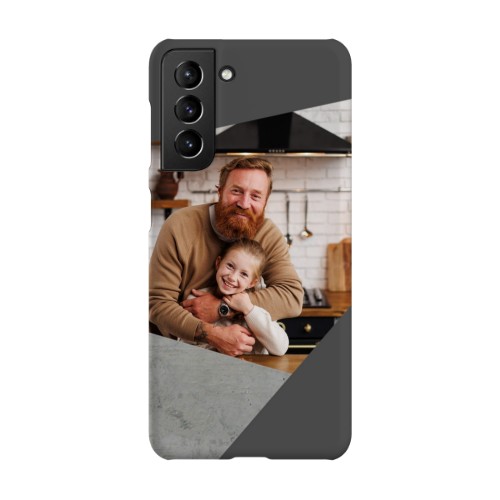 Coque Samsung Galaxy S21 Coque Samsung Galaxy S21