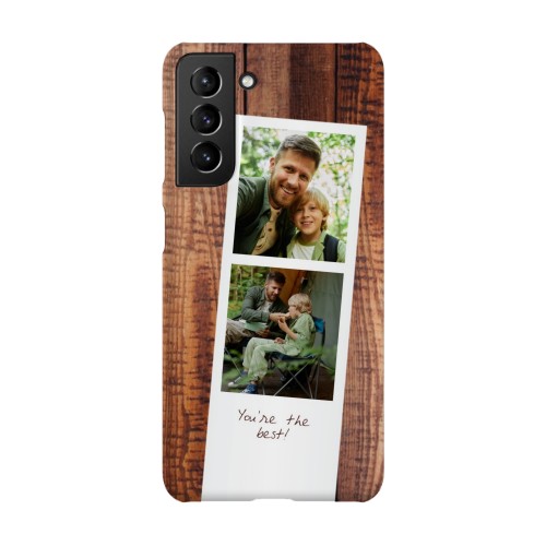 Coque Samsung Galaxy S21 Coque Samsung Galaxy S21