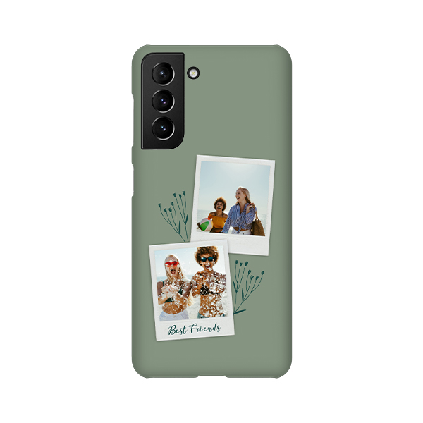 Coque Samsung Galaxy S21 Coque Samsung Galaxy S21