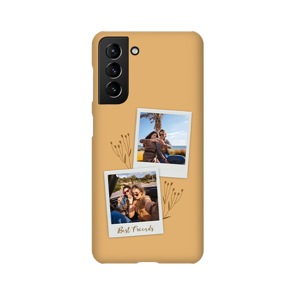 Coque Samsung Galaxy S21 Coque Samsung Galaxy S21