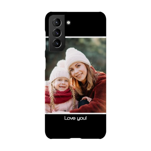 Samsung Galaxy S21 Case Samsung Galaxy S21 Case